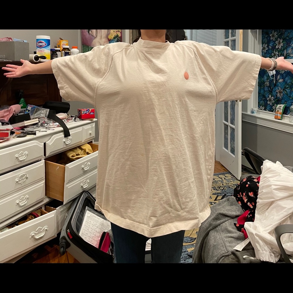 Acne Studio Man XL Shirt
